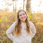 Abby Tobin