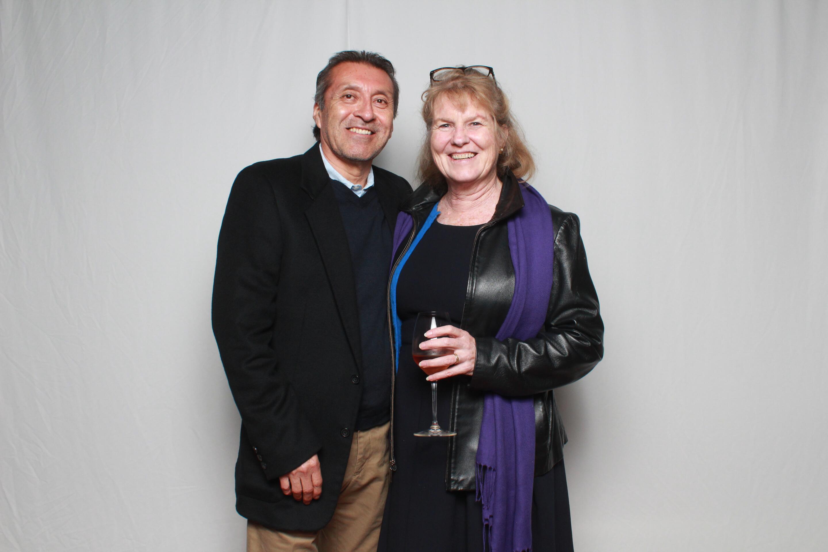 Album Photo 68