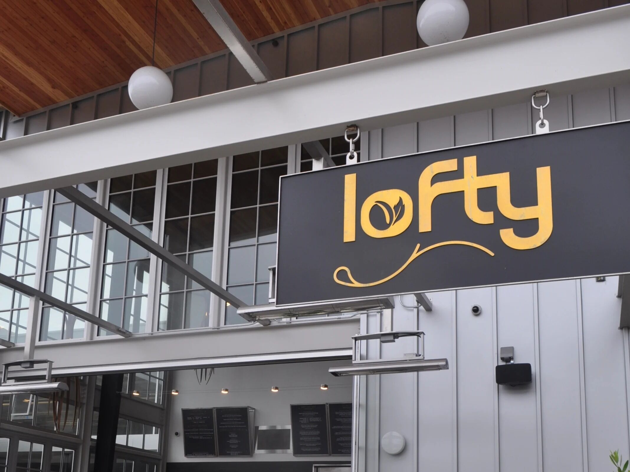 Picture of Lofty Coffee La Costa