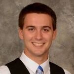 Alex Eggen