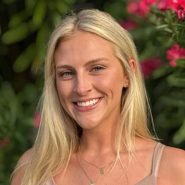 Sara Mullins