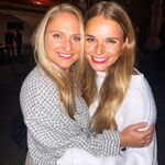 Jenna Swickard