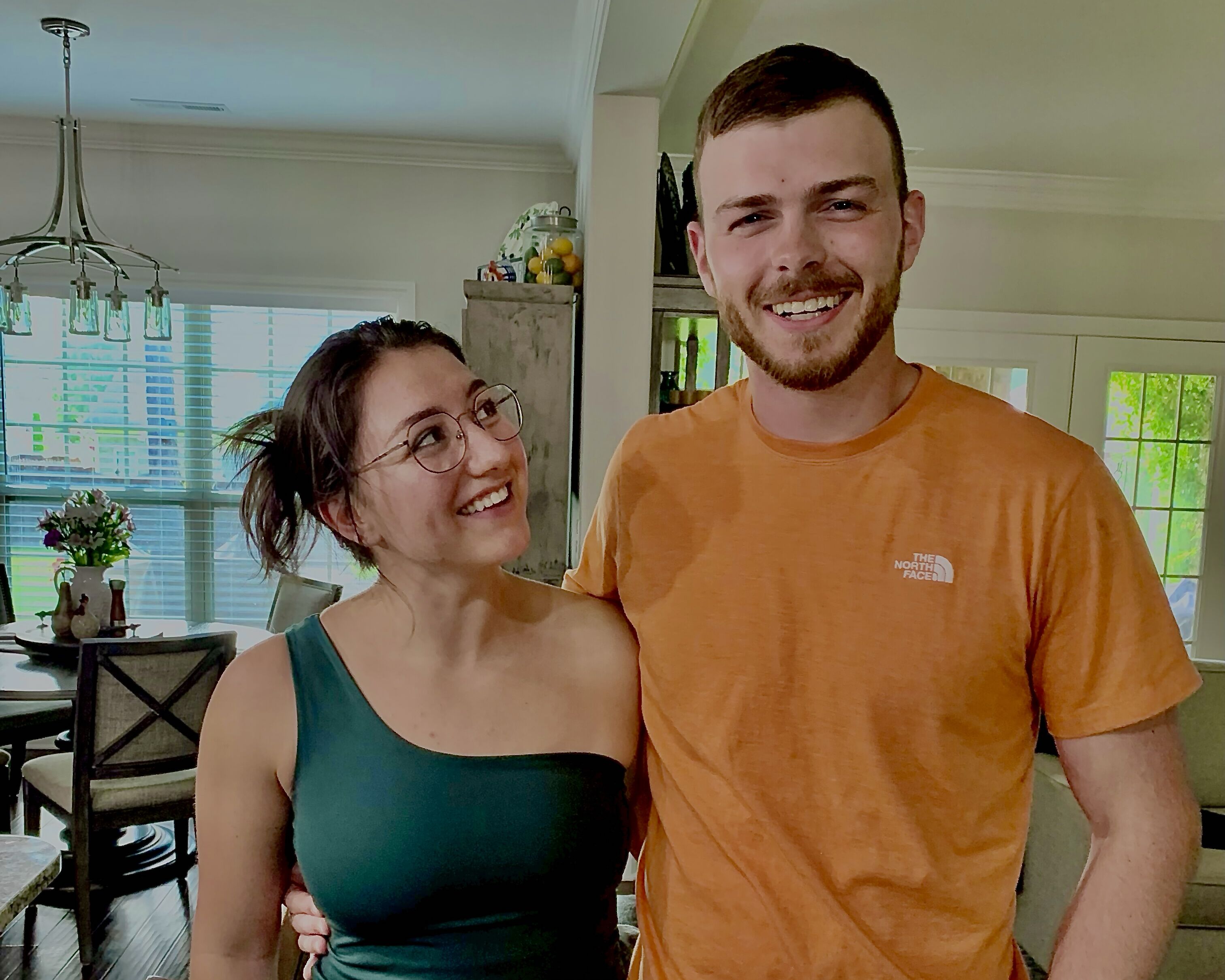 Picture of Our Meet Cute