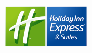 Picture of Holiday Inn Express & Suites Culpeper