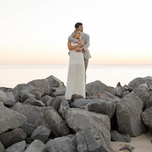 Gallery Photo 5
