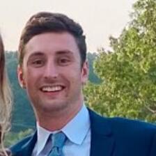 Sean Carlson