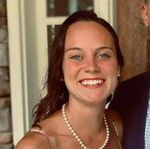 Anna Snyder