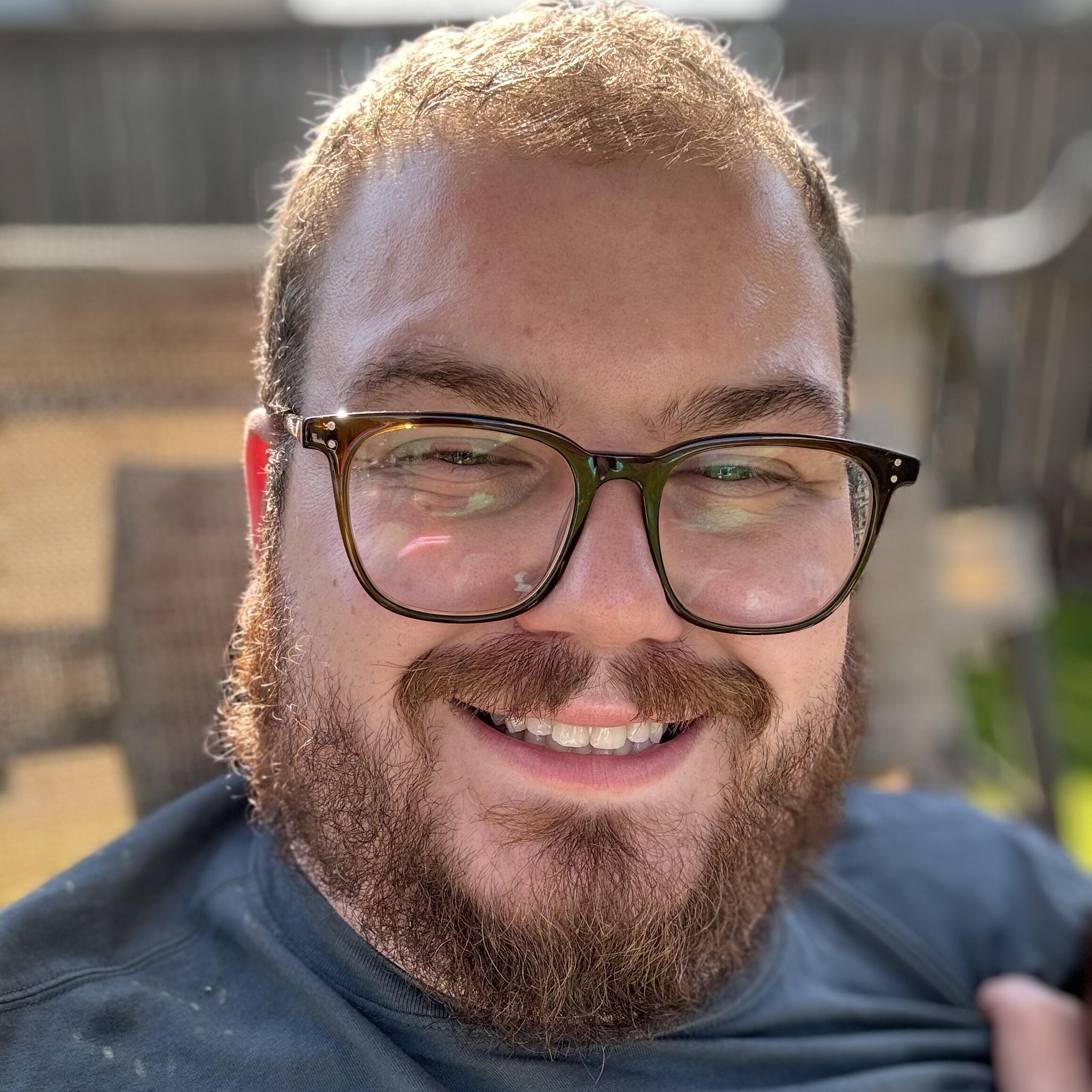Kyle 
