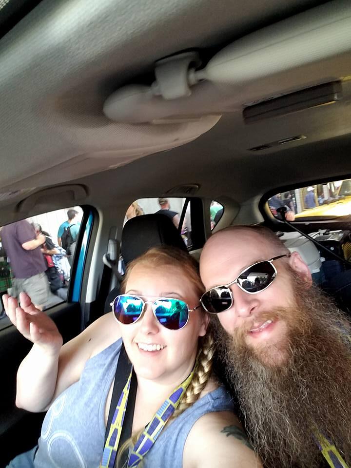 Album Photo 31