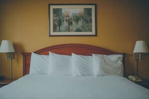 Picture of Hotel Ottumwa