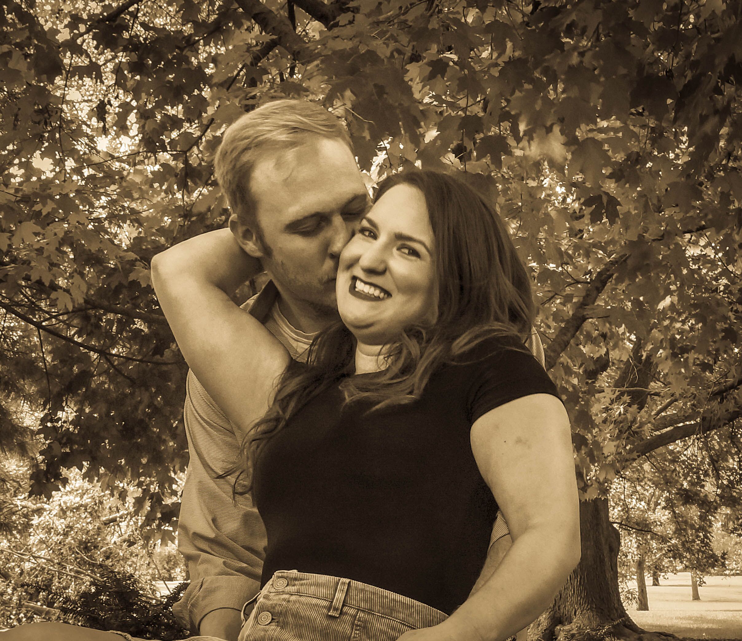 Album Photo 5