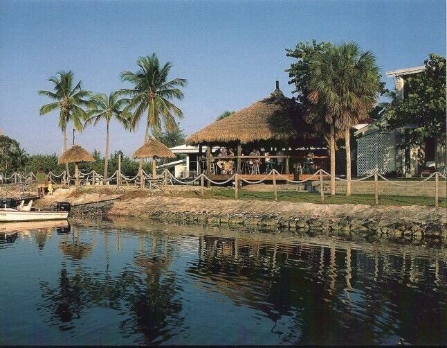Picture of Sugarloaf Lodge