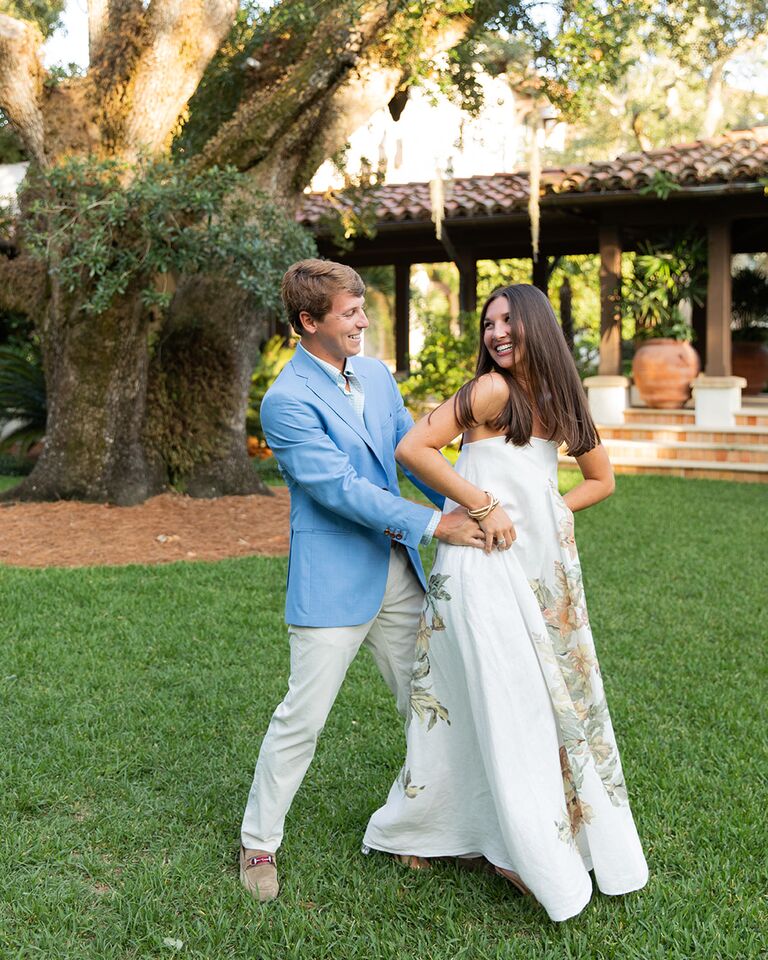 Kelsey & Banks Home Page Banner