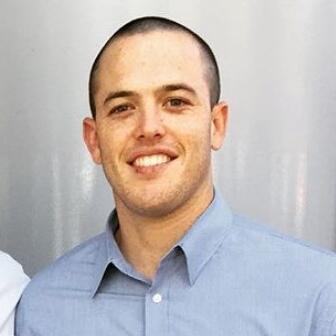 Allen Staff