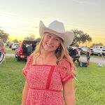 Marissa Mengelkoch 