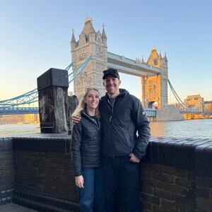 Gallery Photo 20