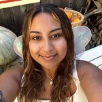 Helene Navarrete