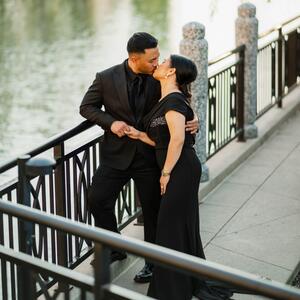 Gallery Photo 6