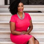 Chinara DeGross
