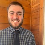 Micah Howatt
