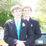 Josh Caudill