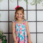 Mia Ragsdale