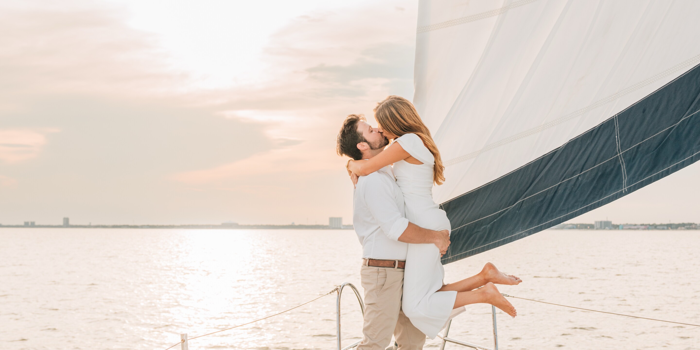 Angel Cochran and Austin Thomas's Wedding Website - The Knot
