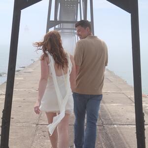 Gallery Photo 16