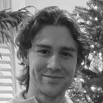 Noah Kozlowski