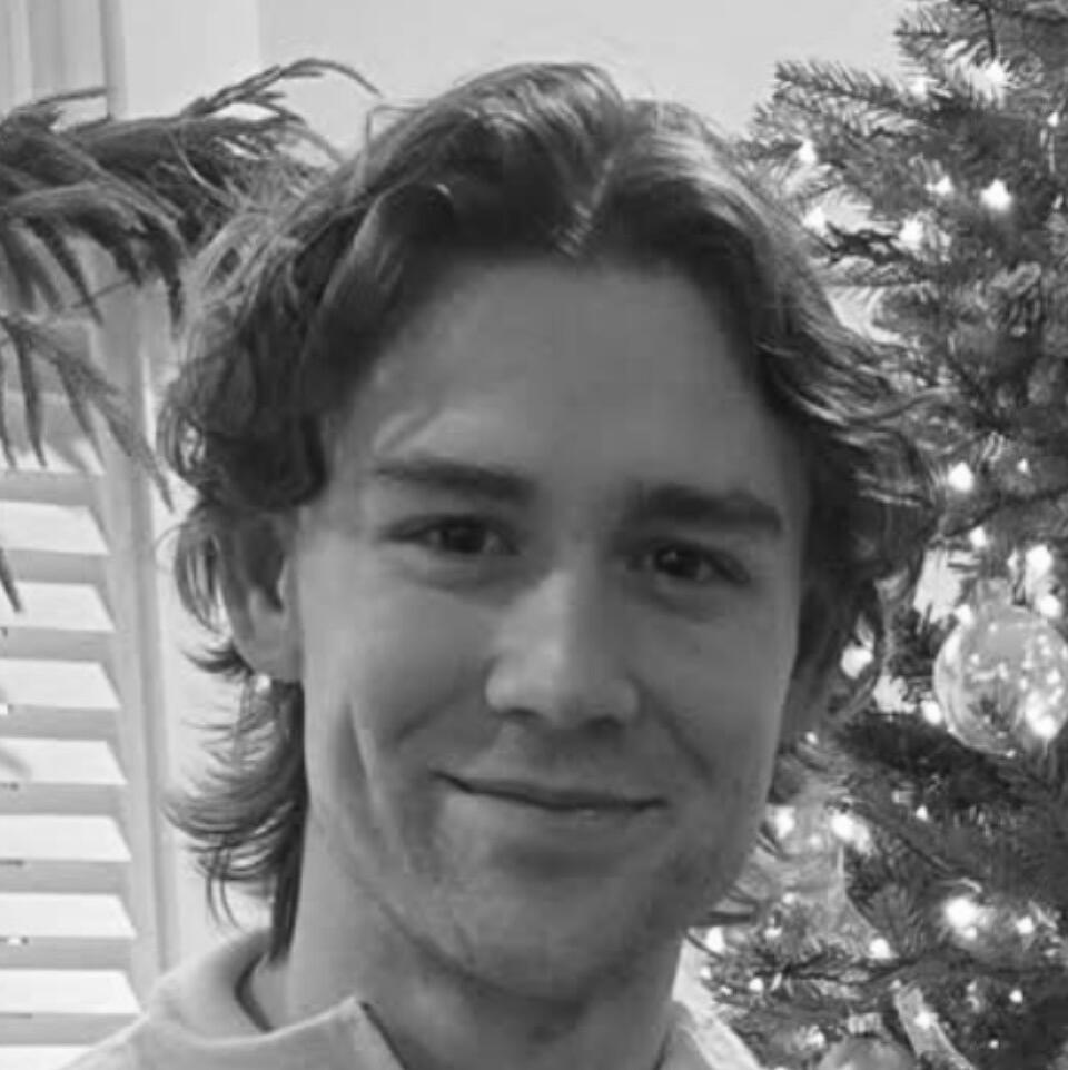 Noah Kozlowski