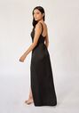 B2 Bridesmaids by Jasmine B263057 Sweetheart Bridesmaid Dress - thumbnail - 3