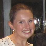 Mackenzie Carton