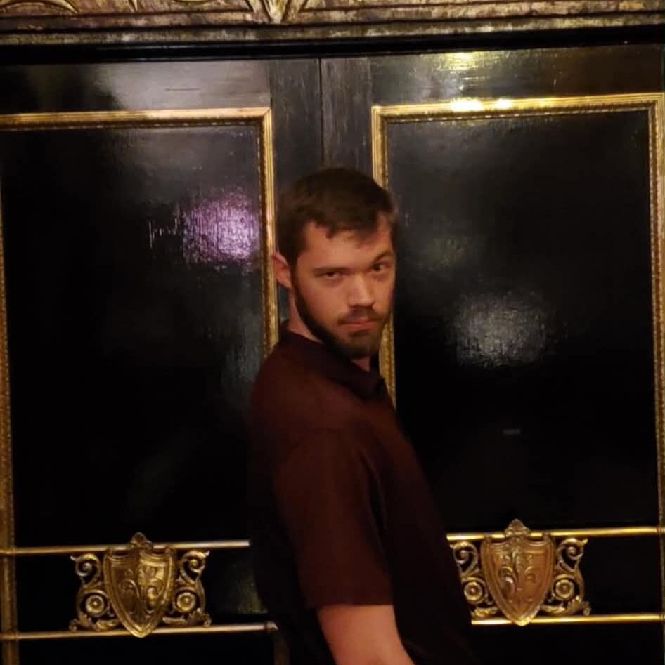 Adam