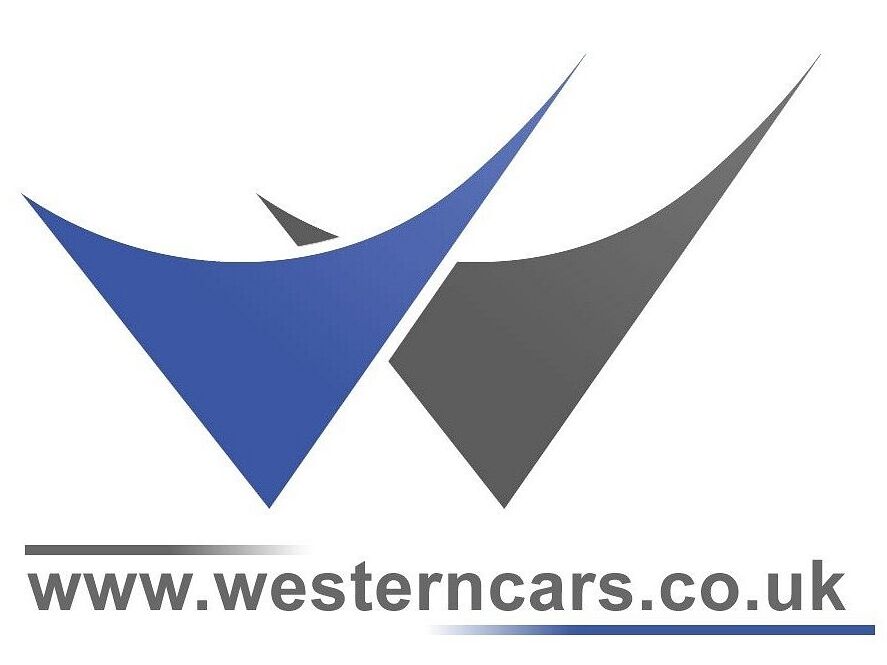 Picture of Western Cars East Grinstead