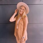 Madison Carper