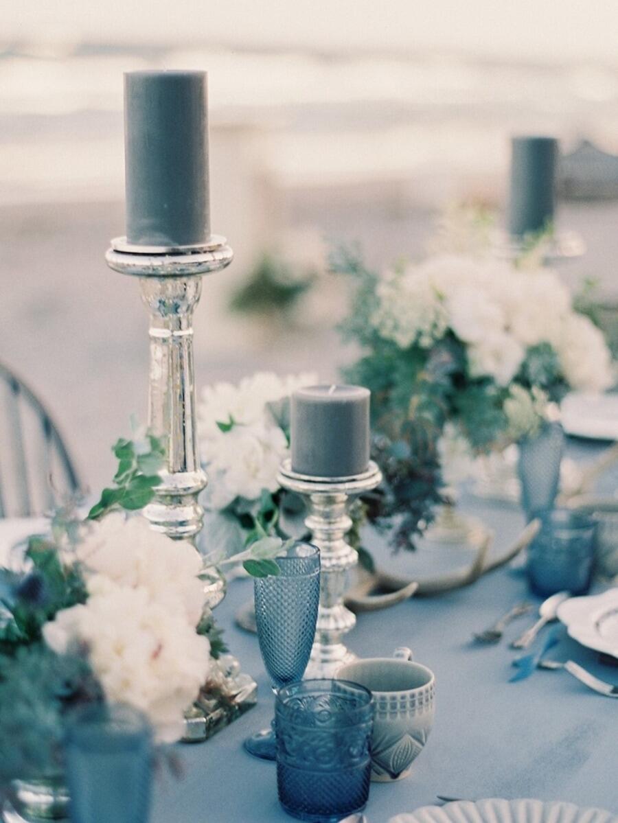 Picture of Wedding Theme