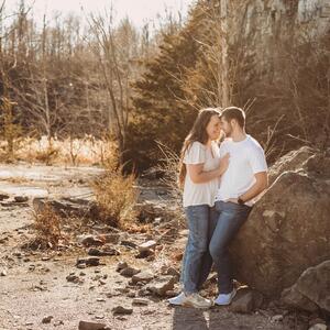 Gallery Photo 23