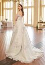 Sincerity Bridal 44315 A-Line Wedding Dress - thumbnail - 2