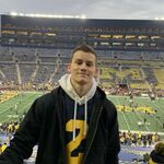 Logan Scharer