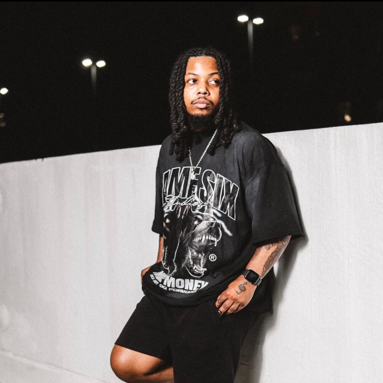 Damien