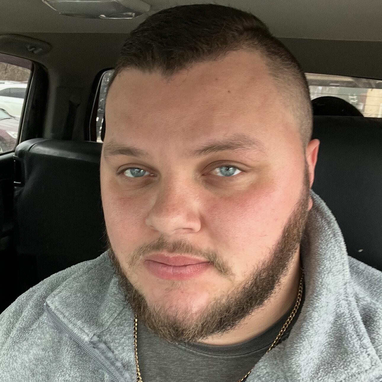 Lj Ervin 