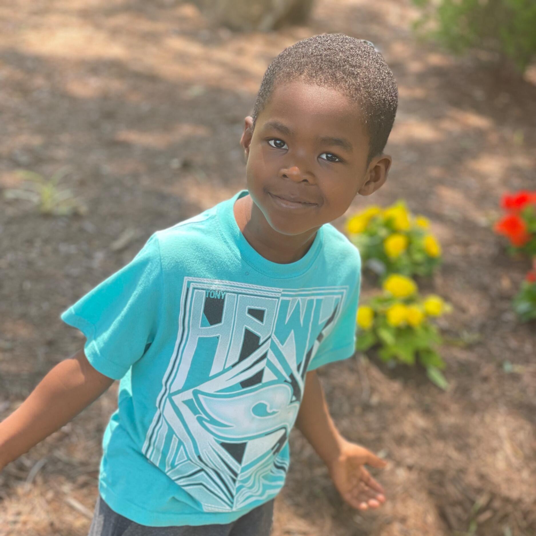 Amir