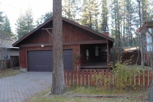 Picture of 835 Paloma Ave.