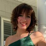 Alyssa Lamb
