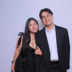 Gallery Photo 15