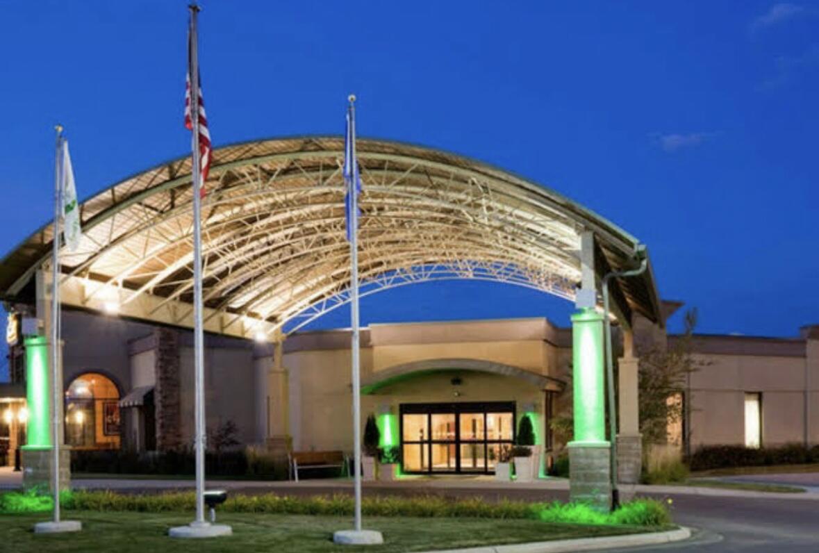 Picture of Best Western 