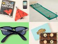 junior groomsmen gifts