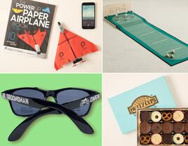 junior groomsmen gifts