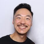 Jeremy Tam