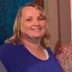 Cyndi Inman